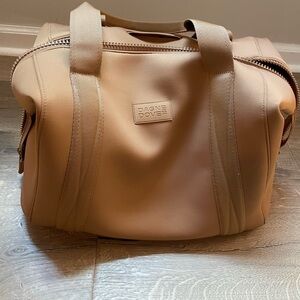 COPY - Dagne Dover Medium Carryall Bag